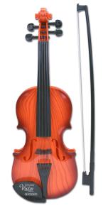 BONTEMPI elektronička violina genius 290500