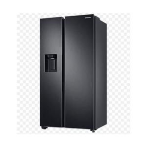 Samsung hladnjak SBS RS68A8840B1/EF