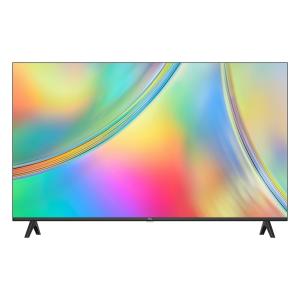 TCL LED TV 40S5400A Android 40"/100 cm