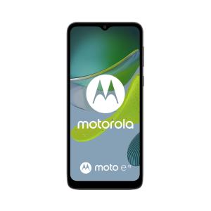 Motorola Mobitel E13 XT2345-3 RO 8/128 OS DS Cosmic Black