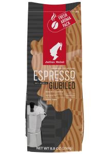 Julius Meinl Premium Espresso Giubileo 250 g