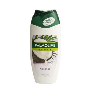 Palmolive gel za tuširanje coco 250ml