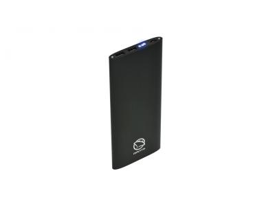 Dodatna baterija MANTA PREMIUM za SmartPhone/Tablet (PowerBank) 7000mAh MPB970B