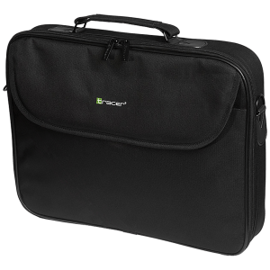 Tracer Torba za laptop 15,6", Simplo - NOTEBOOK BAG 15,6" SIMPLO