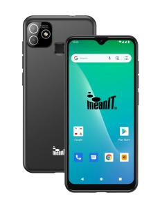 Meanit Smartphone X5  6.5" 2/16GB