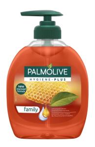 Palmolive tekući sapun hygene plus family 300 ml