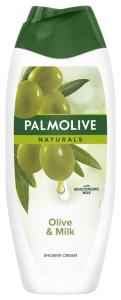 Palmolive pjena za kupanje olive 500ml