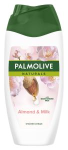 Palmolive gel za tuširanje sensitive almond 250ml