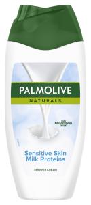 Palmolive gel za tuširanje milk&prot.250ml