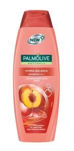 Palmolive šampon all hair types 350ml