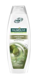 Palmolive šampon olive 350ml