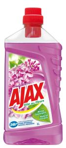 Ajax lilac breeze 1000ml