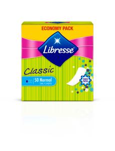 Libresse Classic higijenski ulošci