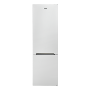 Amica hladnjak, FK3075.2DF, kombinirani, No Frost, bijeli