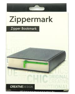 Označivač stranica, Zipper