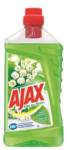 Ajax ff spring flower 1000 ml