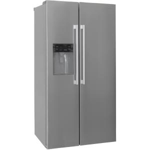 Končar kombinirani hladnjak HD1A90660ININ, 516 L