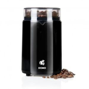 DOMO mlinac za kavu DO712K, 70 g