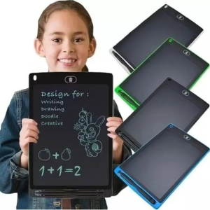 Dječja LCD ploča za pisanje i crtanje