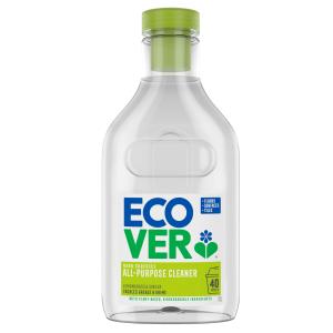 Ecover® Višenamjenski koncentrat za čišćenje 1 L