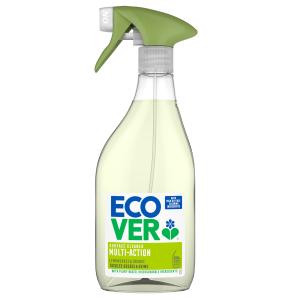 Ecover® Višenamjensko sredstvo za čišćenje 500 ml