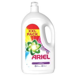 Ariel tekući deterdžent Color 70 pranja 3,5 L