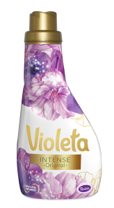 Violeta omekšivač Original 1,71 L