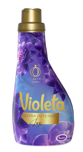 Violeta omekšivač  Lux 1,55 L