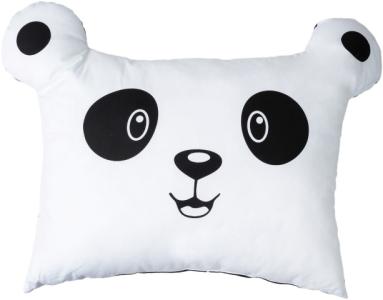 BUBABA BY FREEON ukrasni jastuk panda 414270
