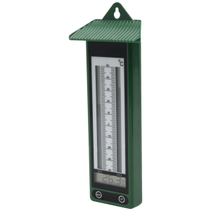 home Termometar, digitalni, ° C - HC 15