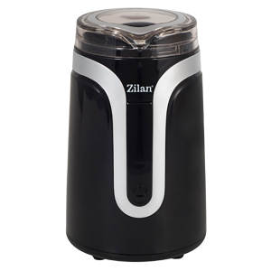 Zilan Mlin za kavu, spremnik 50 g., 150 W - ZLN7993