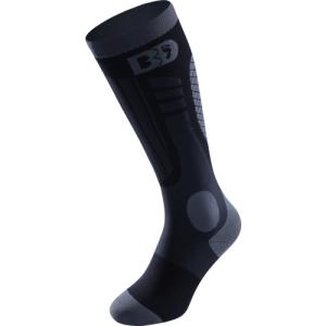 BOOTDOC čarape SOUL PFI 90 (W) BLACK 44-45 Veličina:44-45