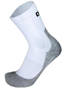 BOOTDOC čarape TAPEVENE RUN 9 44-45 Veličina:44-45