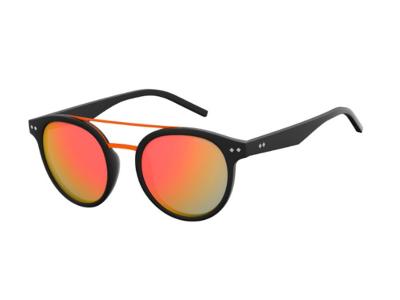 POLAROID sunčane naočale PLD 6031/S