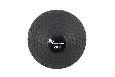 Slam ball 2 kg