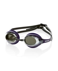 SPEEDO naočale za plivanje MERIT MIR Veličina:Univerzalna