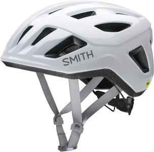 SMITH SIGNAL MIPS
