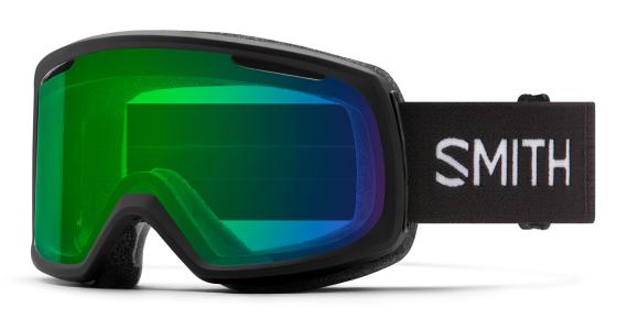 SMITH naočale za skijanje RIOT