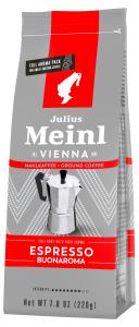 Julius Meinl Premium Coll. Buonaroma 220 g