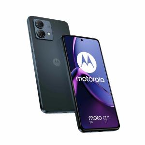 Motorola Mobitel G84 (Bangkok) XT2347-2 PL 12 + 256 OS DS Midnight Plava