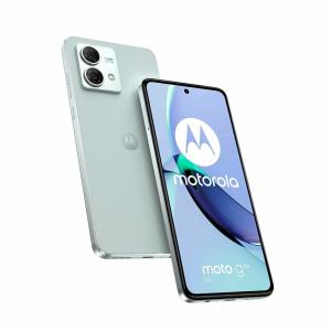 Motorola Mobitel G84 (Bangkok) XT2347-2 PL 12 + 256 BB DS Marshmallow Plava