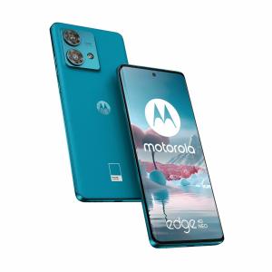 Motorola Mobitel Edge 40 neo (Manaus5G) XT2307-1 PL CB 12 + 256 DS RTL Caneel Bay