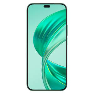 Honor Mobitel X8b 8GB/256GB LTE Glamorous Green