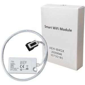 Hisense smart WIFI modul AEH-W4GX