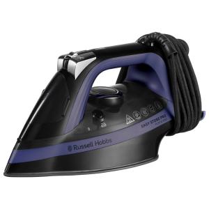 Russell Hobbs Glačalo Easy Store Pro Plug & Wind 26731-56