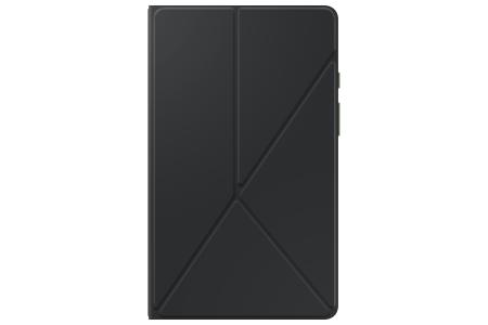 Samsung Book Cover Galaxy Tab A9 Crna