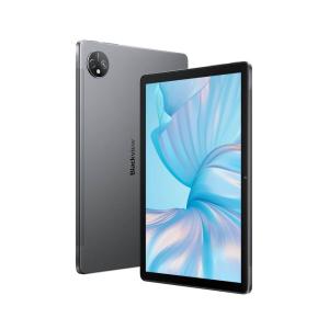 Blackview Tablet Tab 80 16/128GB 4G LTE Siva