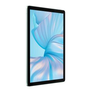 Blackview Tablet Tab 80 16/128GB 4G LTE Zelena