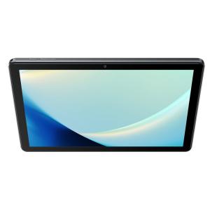 Blackview Tablet Tab8 Wi-Fi 10.1 inch 4/128 GB Siva