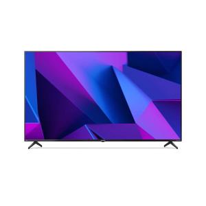 Sharp TV LED 70FN2EA 70" UHD Android 70"/177 cm